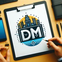 DividendMillennial (@dividendmil) 's Twitter Profile