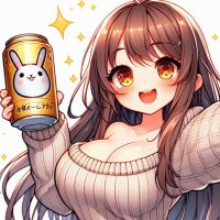 みみりん🐰ビール好きな投資家🍺(@mimichan_fire) 's Twitter Profile Photo