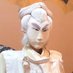 辻村寿三郎人形館(三次市歴史民俗資料館) (@jusamiyoshi) Twitter profile photo 辻村寿三郎人形館(三次市歴史民俗資料館) (@jusamiyoshi) Twitter profile photo