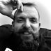 Chris Boyd Taylor (@walkingcubes) Twitter profile photo Chris Boyd Taylor (@walkingcubes) Twitter profile photo