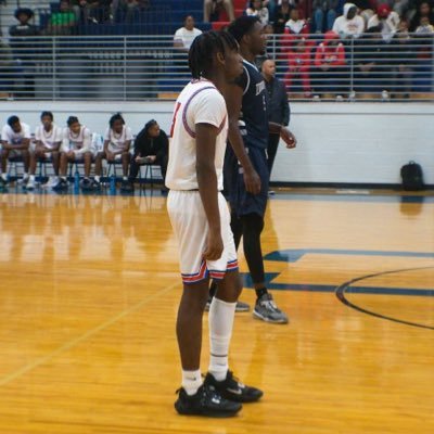 Oglethorpe County High School ll ROLE PLAYER II 6'1 165 II C/O 2024 JaylenBanks02@gmail.com