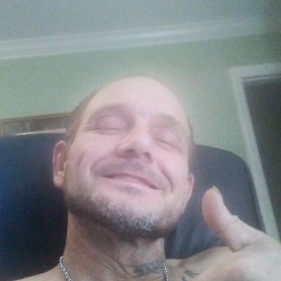 Dannyberry912's profile picture. Great company , hardworking , family orientated