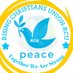 Rising Christians Union-RCU (@UnionRcu) Twitter profile photo