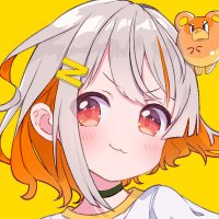 いまこ(@iMAKOOO5) 's Twitter Profile Photo