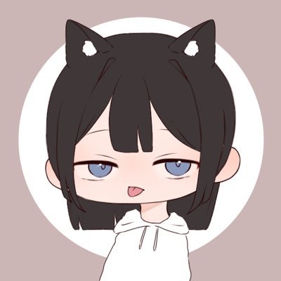 PONCHAN_yowai's profile picture. ｷﾝﾀﾏｧって鳴く。ﾅｯ!ｲｰｽﾅｲｽﾅｯ!ｲｰｽ!!!! 写真はP @omiyuki_p