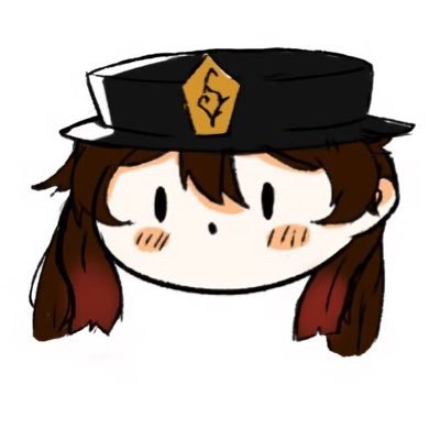レグルスさんのプロフィール画像