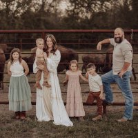 Brad Batchelder (@bradbatchelder) 's Twitter Profile