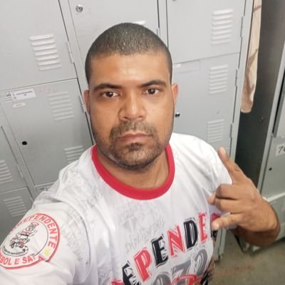 SPFC, rock, etílicos