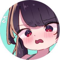七目読🔞 (@7me4me7) 's Twitter Profile