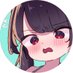 七目読🔞 (@7me4me7) Twitter profile photo 七目読🔞 (@7me4me7) Twitter profile photo