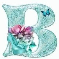 Beatriz de Lemus (@beatrizclemus) 's Twitter Profile