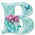 Beatriz de Lemus (@beatrizclemus) Twitter profile photo Beatriz de Lemus (@beatrizclemus) Twitter profile photo