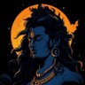 raghavbillore2's profile picture. 