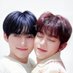 🍊 (@haohorangi) Twitter profile photo 🍊 (@haohorangi) Twitter profile photo