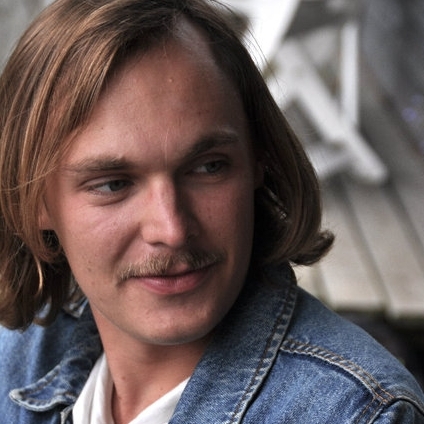 KallinDaniel's profile picture. Author of http://t.co/attSwQhYSl