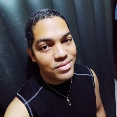 Admin. de Empresas, Cristiano ✝️, Solar, Ambientalista ☮️, Curioso, Coleccionista, Idealista, 100% Dominicano 🇩🇴