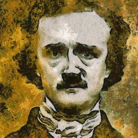 Edgar Allan Poe™(@DerAltePoet) 's Twitter Profile Photo