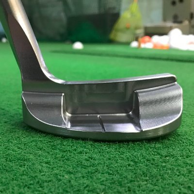 ⛳無料スイング診断、⛳無料スイング動画診断、⛳無料クラブ診断大歓迎😊 神奈川県横須賀市大矢部3-14-10 ◆046-804-1480 ◆hummingbirdsporsports@gmail.com ■営業時間 12:00~19:00 //水曜定休