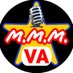 MusicMoralesMaster 🎙️ (@MMM_3x) Twitter profile photo