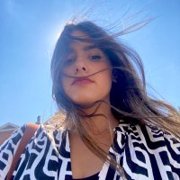 Julieta Zepeda (@julietazpda) 's Twitter Profile