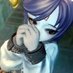 Liu๑くコ:彡。:゚ (@bookofliu) Twitter profile photo Liu๑くコ:彡。:゚ (@bookofliu) Twitter profile photo
