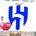Majed Alroqi (@alroqi9855) Twitter profile photo Majed Alroqi (@alroqi9855) Twitter profile photo