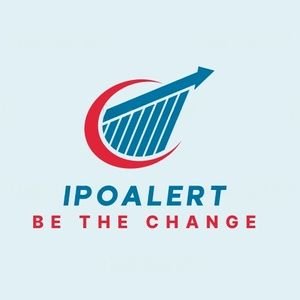 ipoalert_18 Profile Picture