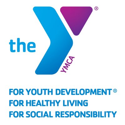 Image result for ymca ycap
