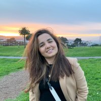 Mojgan Asadi (@mojgan_asadi) 's Twitter Profile Photo Mojgan Asadi (@mojgan_asadi) 's Twitter Profile Photo
