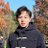 Bangjun Wang