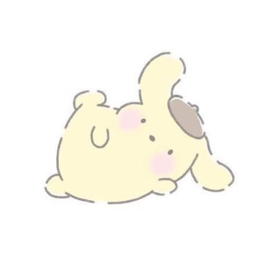 kanaaaa1106's profile picture. 気分屋さんです⸜🌷︎⸝ かわいくて綺麗な女の子好き♡