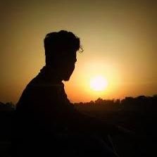 MdashikurR33502's profile picture. Al mind, Web3 heart | Kaito explorer | Always

learning, always building.! Believer on @KaitoAi sharing alpha, growing together