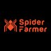 Spider Farmer LED (@spiderfarmerled) Twitter profile photo Spider Farmer LED (@spiderfarmerled) Twitter profile photo