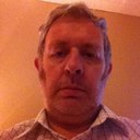 Peter Webber - @PeterWebber2 - Twitter