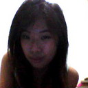 Michelle Tham - @ElleTham - Twitter