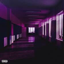 Nicotinex_xx's profile picture. living life to it’s fullest