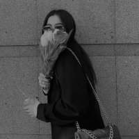 اريام السعد (@aream1234hh) 's Twitter Profile