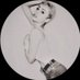 The Sassiest Semite (@littlemisslizz) Twitter profile photo The Sassiest Semite (@littlemisslizz) Twitter profile photo