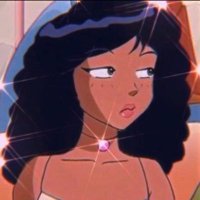غيمهه (@geamhalshkq) 's Twitter Profile