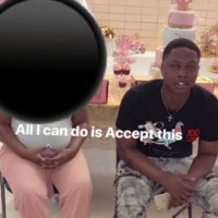 Chris (@cmaffe03) 's Twitter Profile