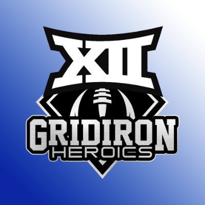 Coverage of Big XII Football. News, Rumors, Reactions, and Predictions. Gibbywriting@gmail.com for media inquiries.