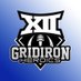 Gridiron Heroics Big XII (@gridiron_bigxii) Twitter profile photo Gridiron Heroics Big XII (@gridiron_bigxii) Twitter profile photo