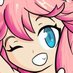 Awakened Angewomon (@a_angewomon) Twitter profile photo Awakened Angewomon (@a_angewomon) Twitter profile photo