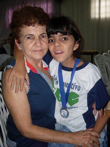 twiterpaola_'s profile picture. mesmo não gostando de alguem devemos respeita-lo(la)