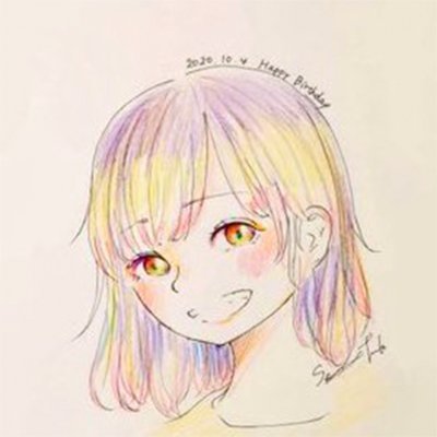 94'¦兵庫→愛知→関東住み¦第1子妊娠中¦「だれかに助けてほしかった。」過去にそう願った私が、今、誰かの力になれるなら。|提唱者INFJ-T |シーライクス2023.5月入会│ストレングスファインダー1位▶︎学習欲¦2位▶︎調和性¦3位▶︎分析思考│ コミュニティ運営▷ #houkago. #TOTOIRO