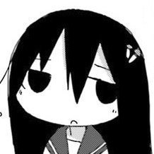 “já virou passeio isso aqui” | specialist weeb developer, cansado
#ReachHeavenByViolence