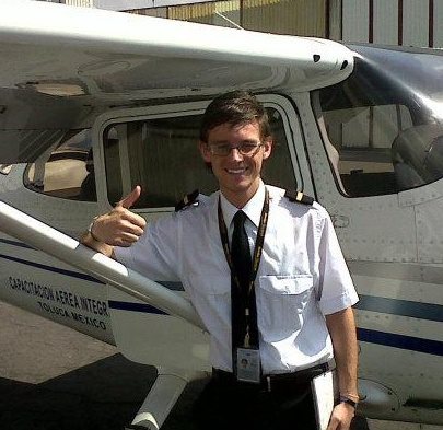 capipollo's profile picture. 