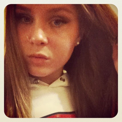 DariaRonis's profile picture. 