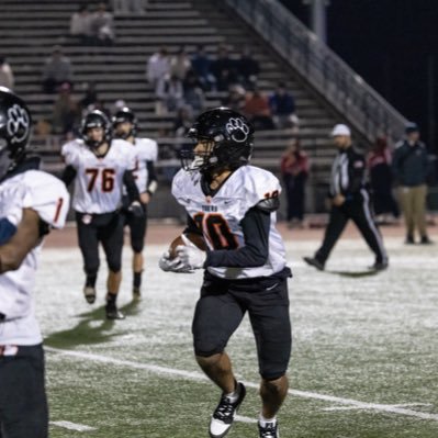 Lewis and Clark 2025 // RB/OLB/SAF // 4.6 40 // 3.8 gpa // 5’ 11” 180Ib // (509)-319-8861 // rominsaleki789@gmail.com // https://t.co/mlnw2BQFY4