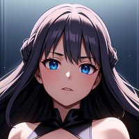 𝑫𝑨𝑾𝑵 ˗ ˏ ˋ ♡ ˎˊ ˗ (@licentiouslight) 's Twitter Profile